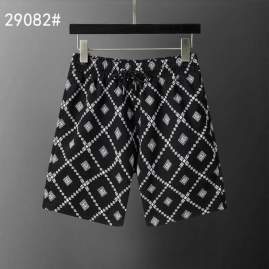 Picture of DG Short Pants _SKUDGM-3XL14mr2908216949
